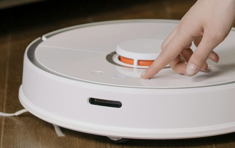 Why Robot Vacuums Have Become So Popular in Modern Homes